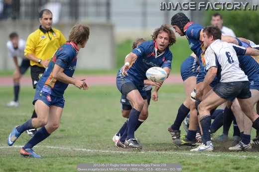 2012-05-27 Rugby Grande Milano-Rugby Paese 279